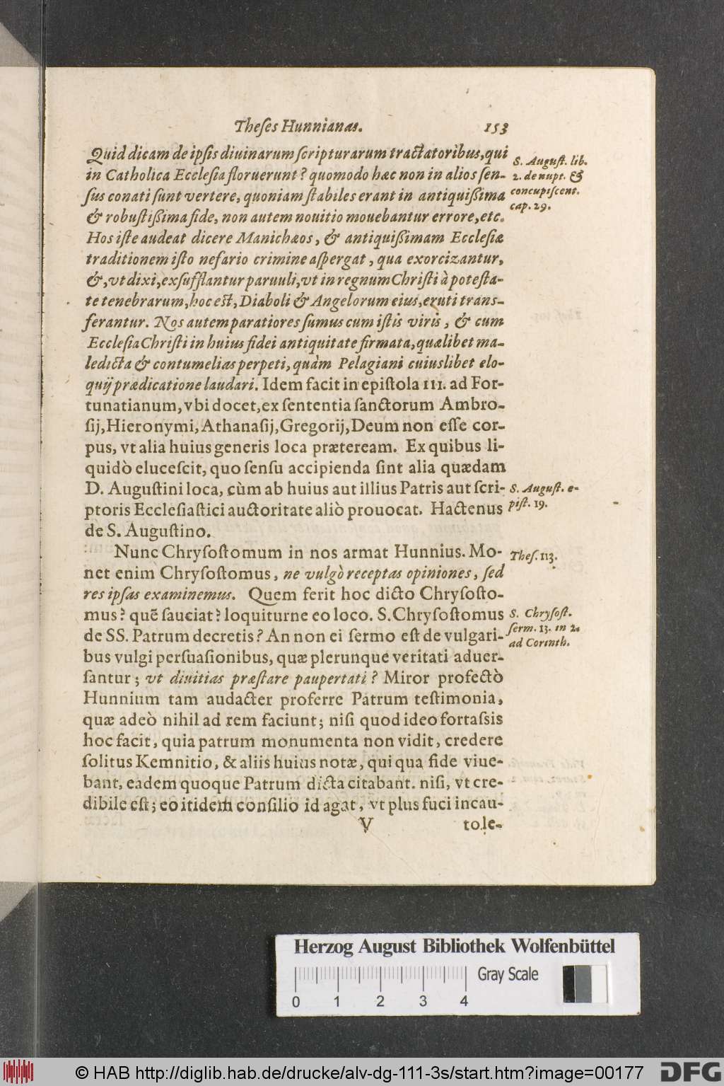 http://diglib.hab.de/drucke/alv-dg-111-3s/00177.jpg