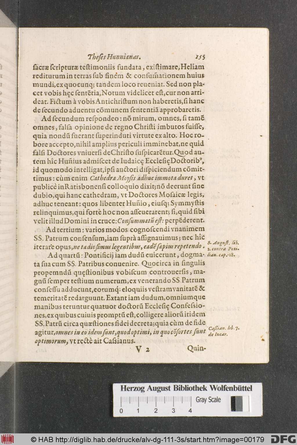 http://diglib.hab.de/drucke/alv-dg-111-3s/00179.jpg