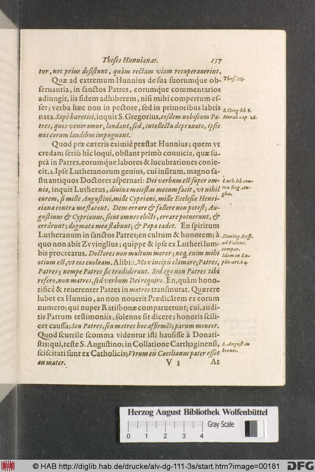 http://diglib.hab.de/drucke/alv-dg-111-3s/00181.jpg