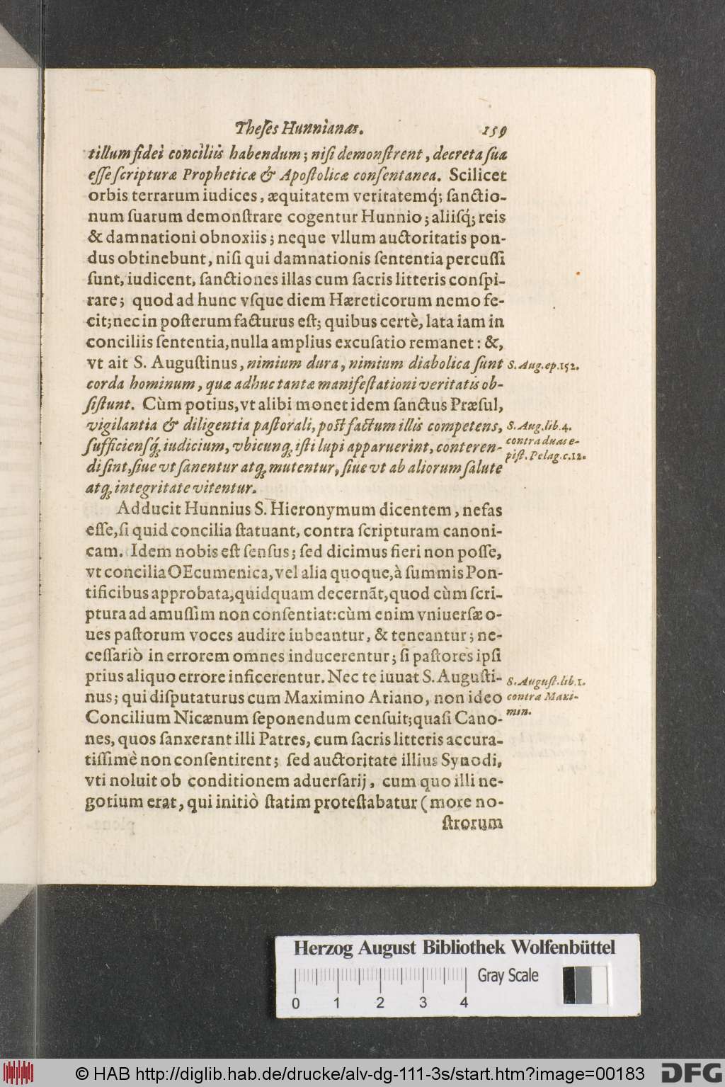 http://diglib.hab.de/drucke/alv-dg-111-3s/00183.jpg