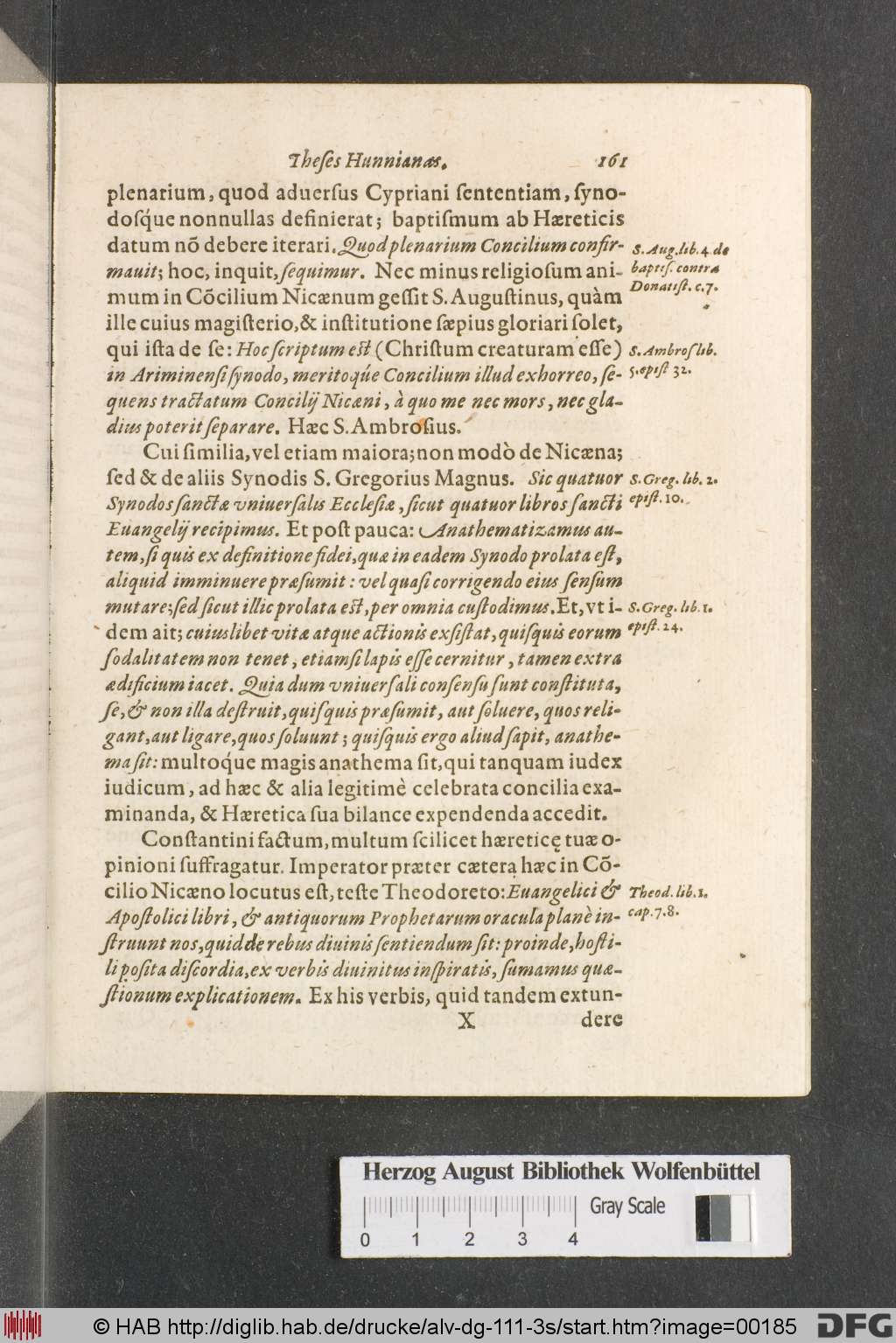 http://diglib.hab.de/drucke/alv-dg-111-3s/00185.jpg