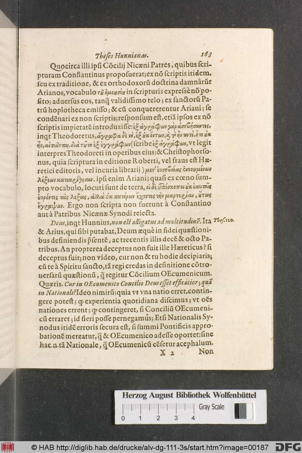http://diglib.hab.de/drucke/alv-dg-111-3s/00187.jpg