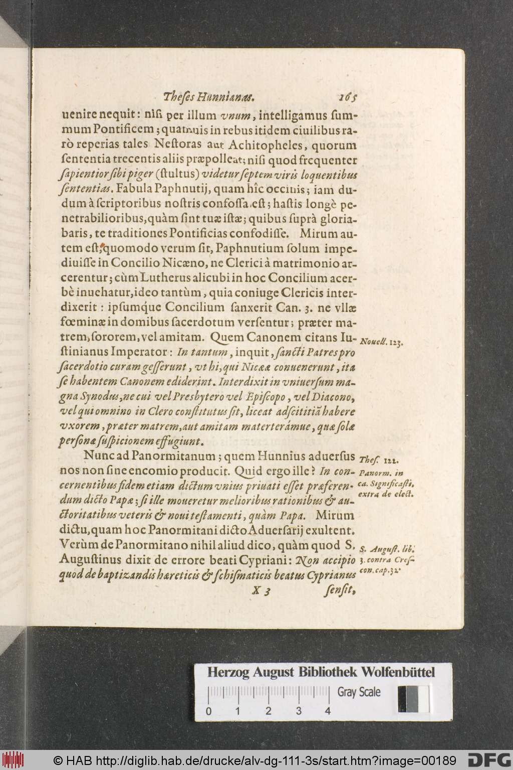 http://diglib.hab.de/drucke/alv-dg-111-3s/00189.jpg