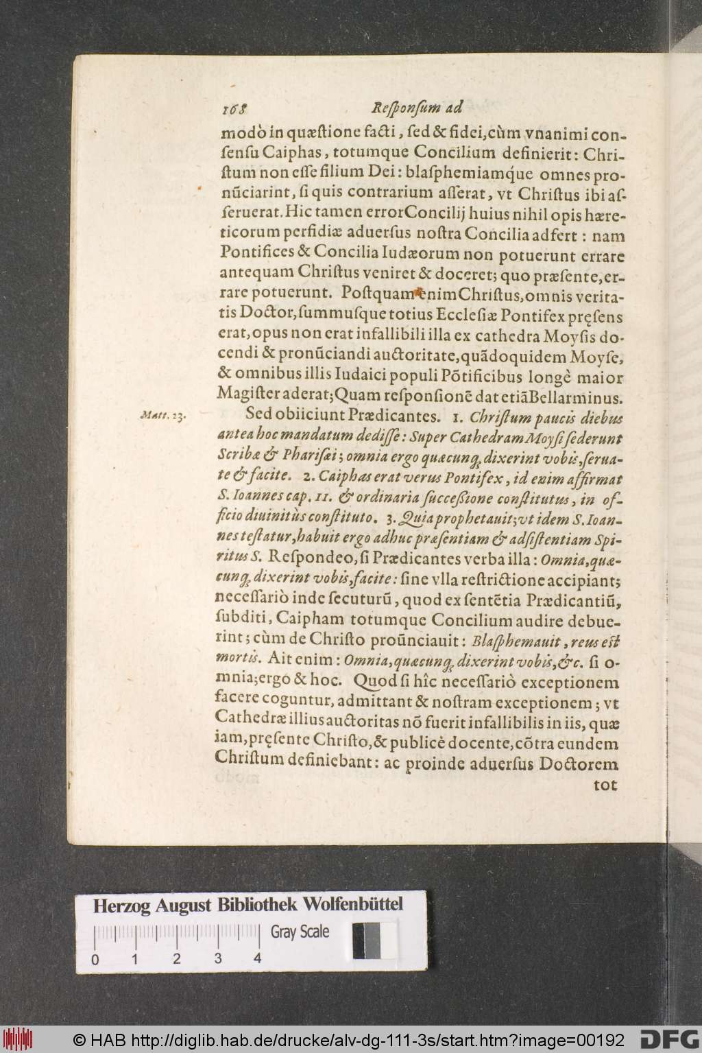 http://diglib.hab.de/drucke/alv-dg-111-3s/00192.jpg