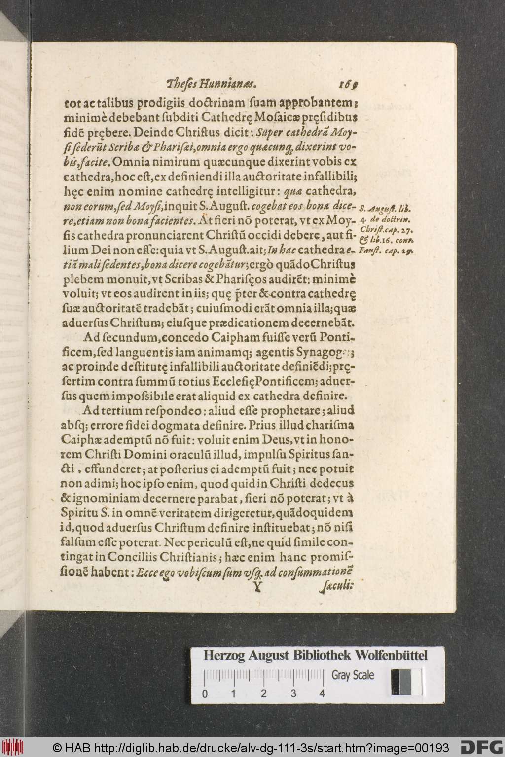 http://diglib.hab.de/drucke/alv-dg-111-3s/00193.jpg