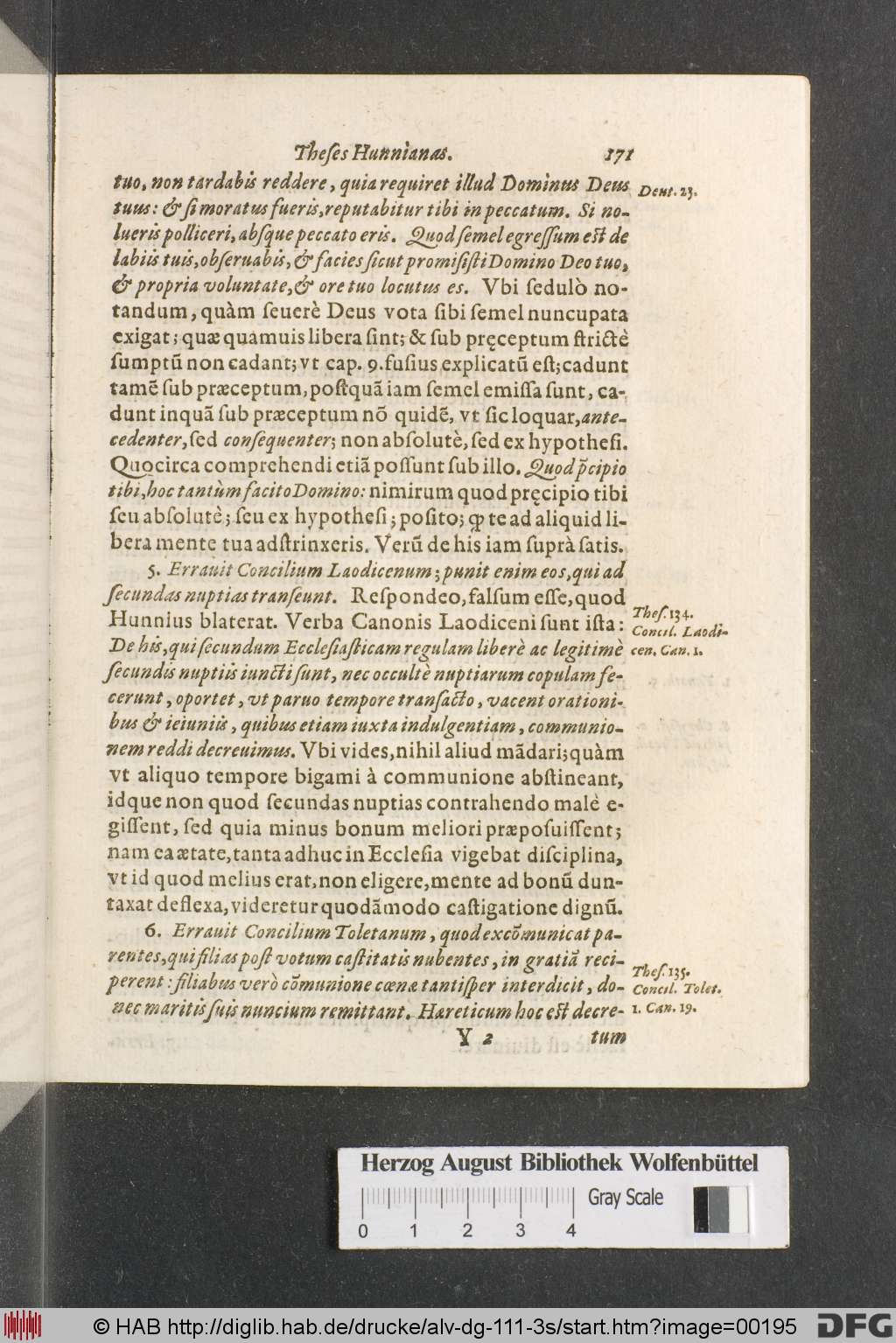 http://diglib.hab.de/drucke/alv-dg-111-3s/00195.jpg