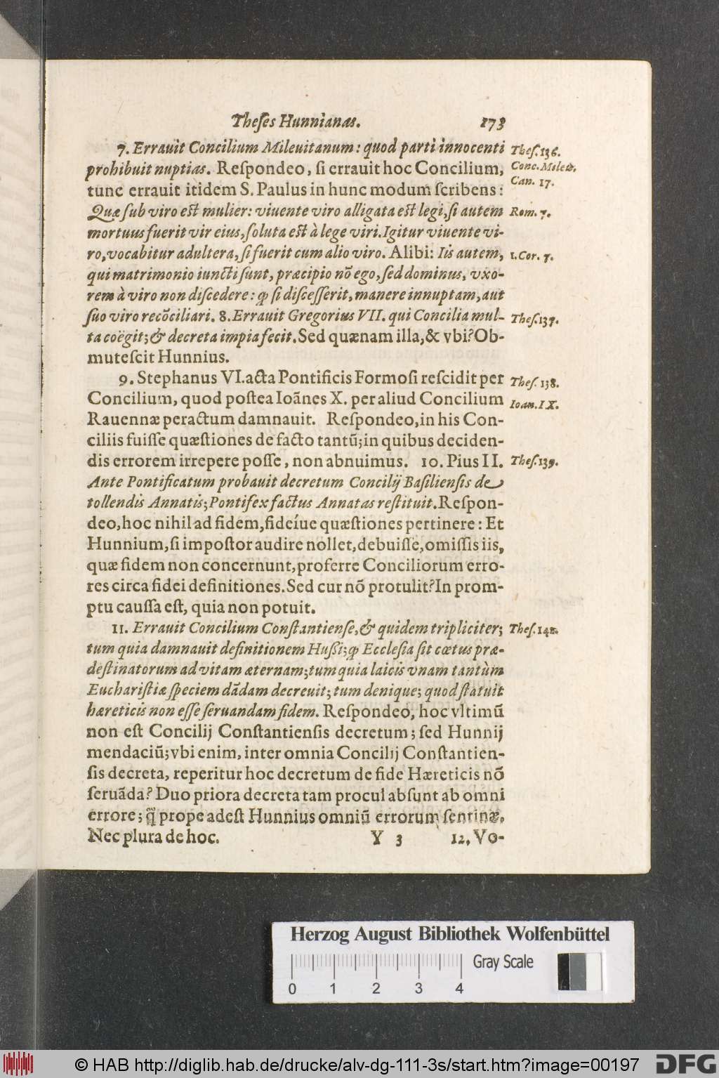 http://diglib.hab.de/drucke/alv-dg-111-3s/00197.jpg