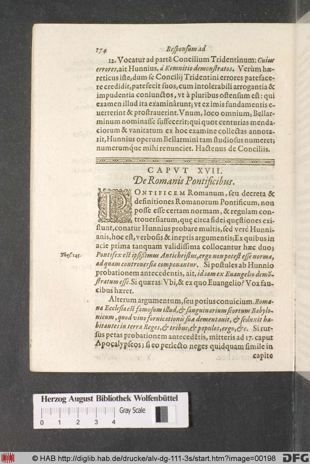 http://diglib.hab.de/drucke/alv-dg-111-3s/00198.jpg
