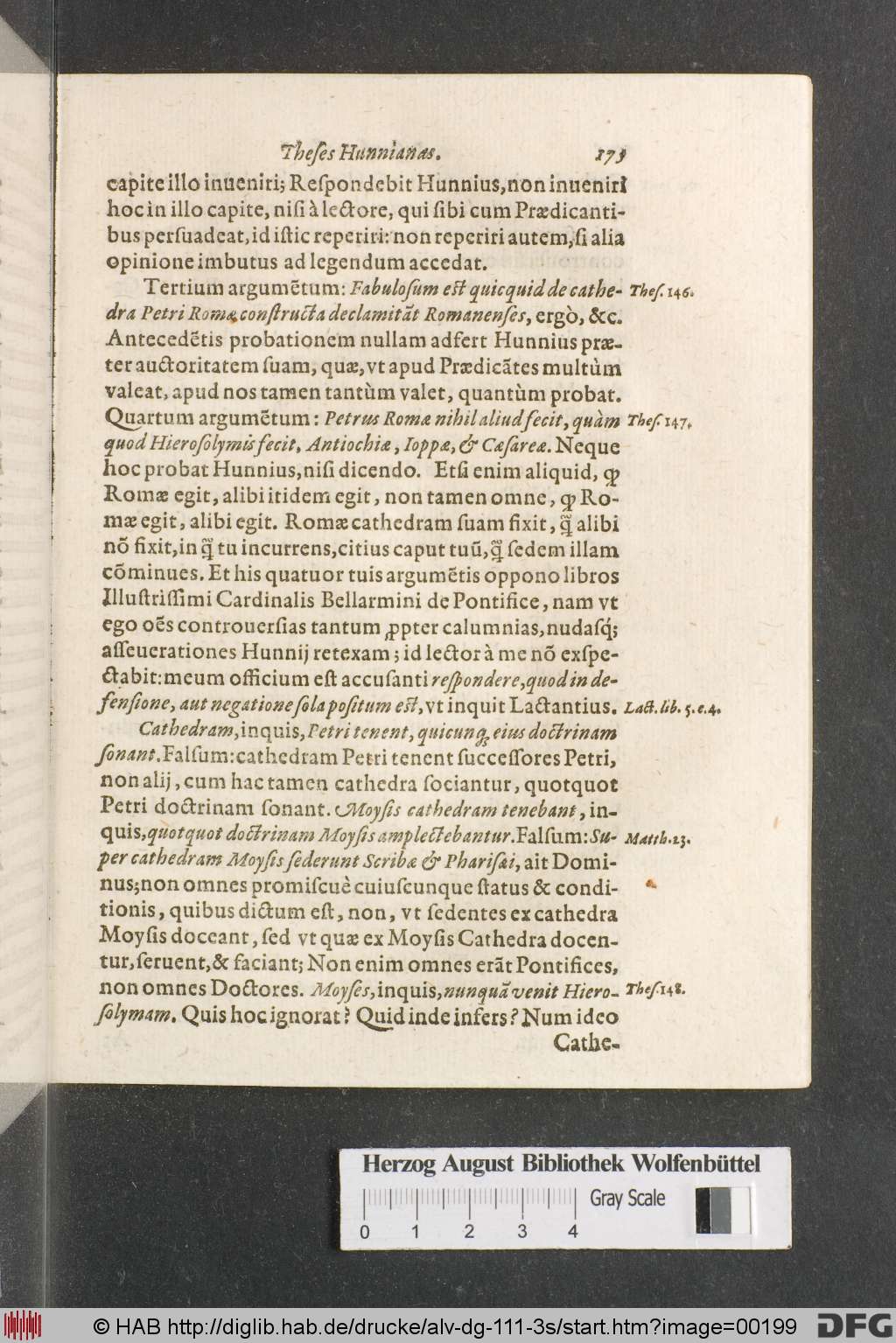 http://diglib.hab.de/drucke/alv-dg-111-3s/00199.jpg