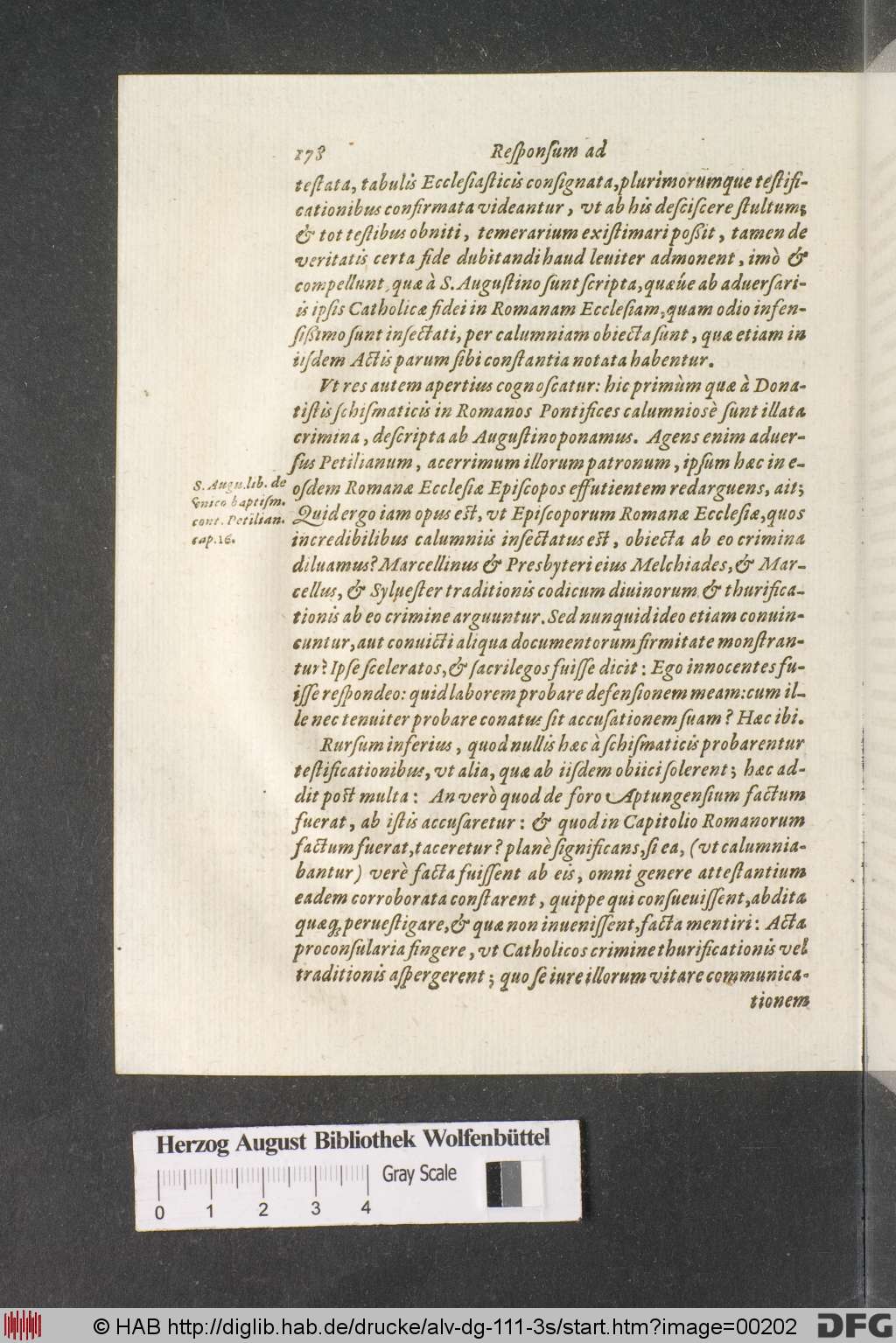 http://diglib.hab.de/drucke/alv-dg-111-3s/00202.jpg
