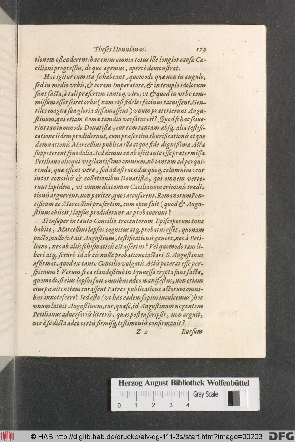 http://diglib.hab.de/drucke/alv-dg-111-3s/00203.jpg