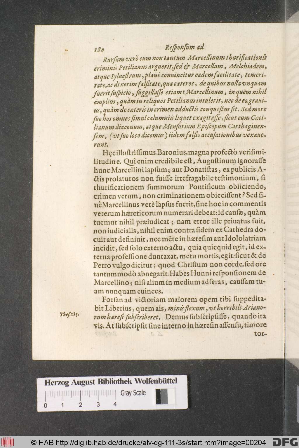 http://diglib.hab.de/drucke/alv-dg-111-3s/00204.jpg