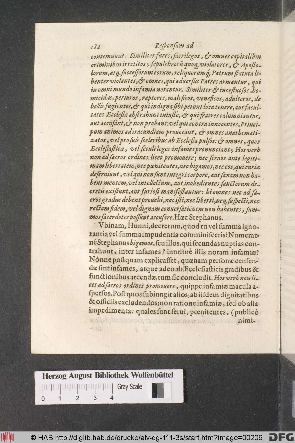 http://diglib.hab.de/drucke/alv-dg-111-3s/00206.jpg