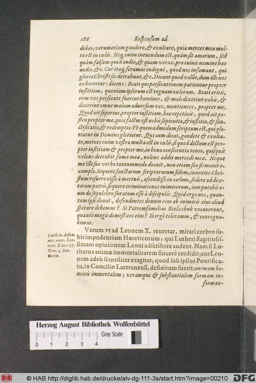 http://diglib.hab.de/drucke/alv-dg-111-3s/00210.jpg
