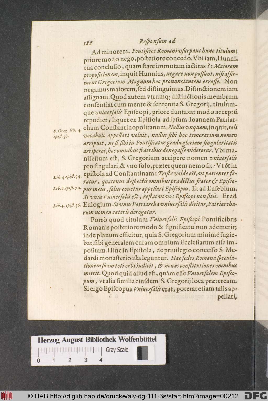 http://diglib.hab.de/drucke/alv-dg-111-3s/00212.jpg