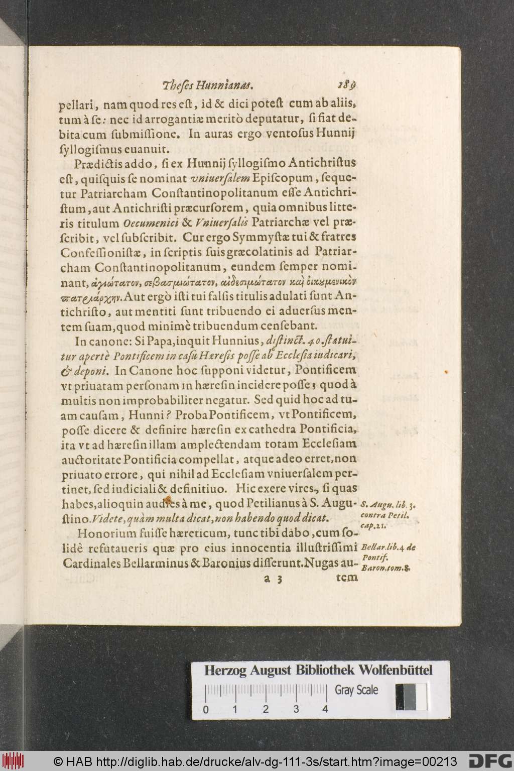http://diglib.hab.de/drucke/alv-dg-111-3s/00213.jpg
