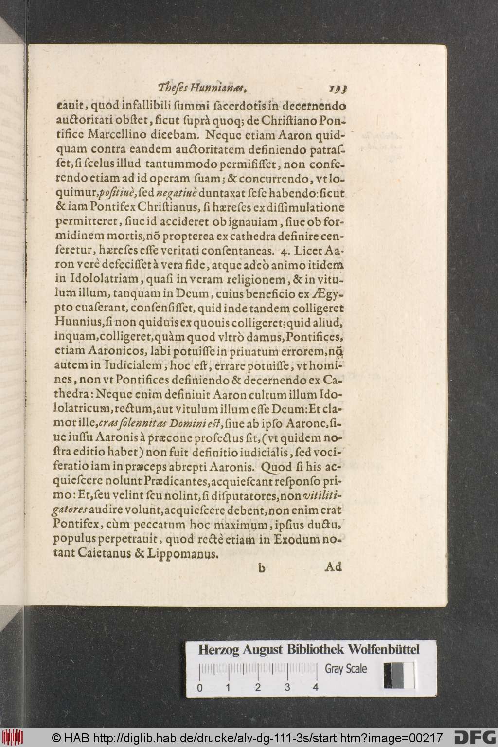 http://diglib.hab.de/drucke/alv-dg-111-3s/00217.jpg