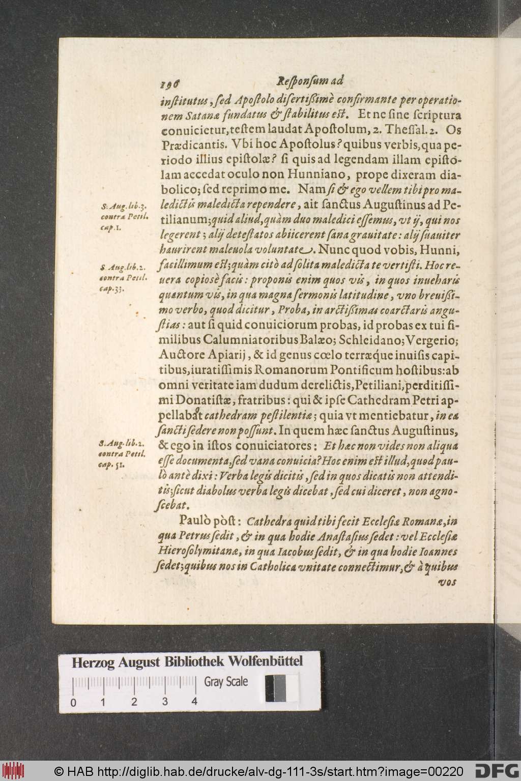http://diglib.hab.de/drucke/alv-dg-111-3s/00220.jpg