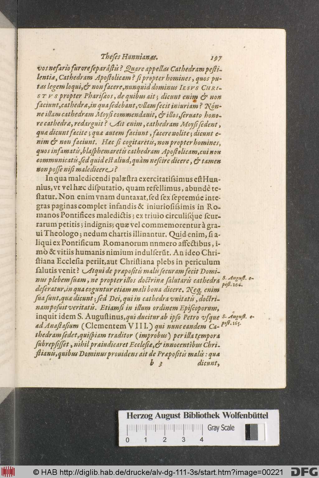 http://diglib.hab.de/drucke/alv-dg-111-3s/00221.jpg