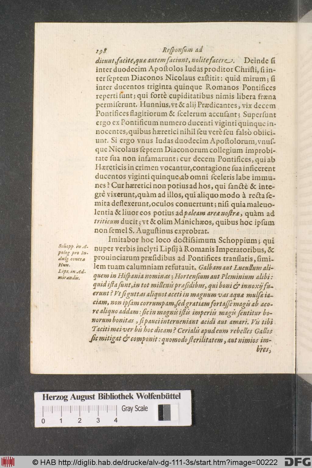 http://diglib.hab.de/drucke/alv-dg-111-3s/00222.jpg