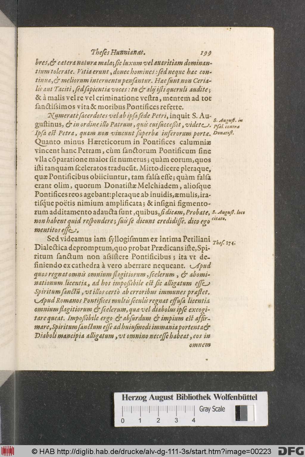 http://diglib.hab.de/drucke/alv-dg-111-3s/00223.jpg