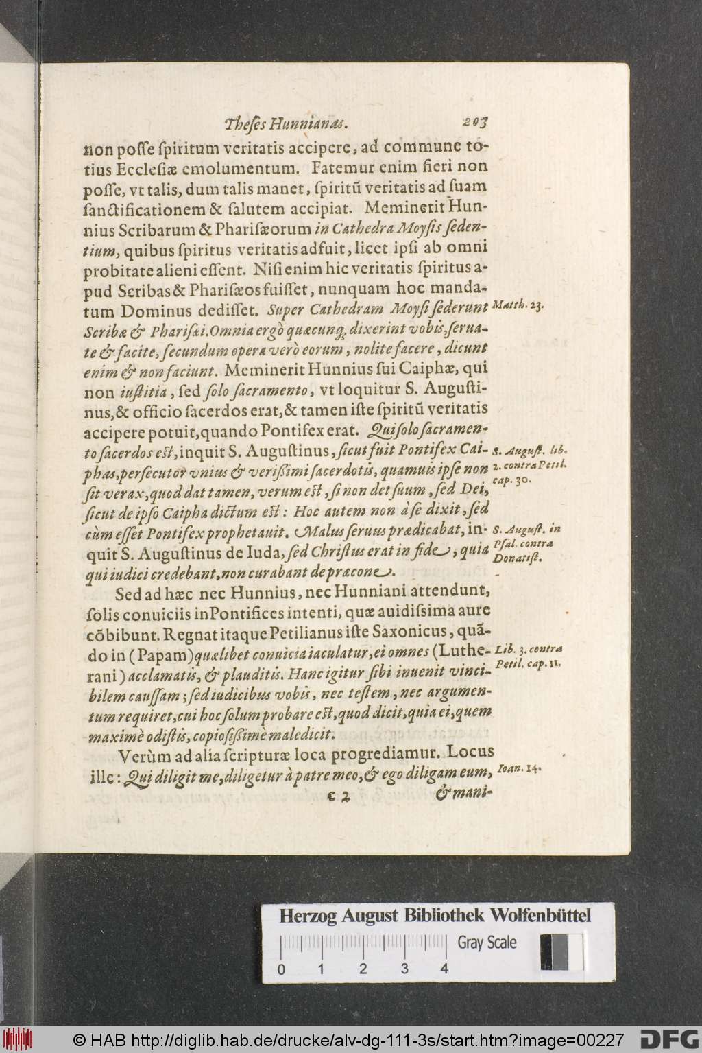 http://diglib.hab.de/drucke/alv-dg-111-3s/00227.jpg