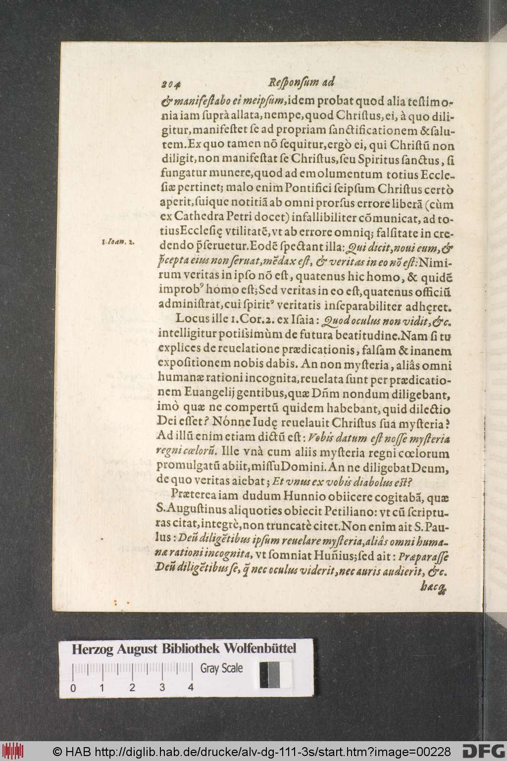 http://diglib.hab.de/drucke/alv-dg-111-3s/00228.jpg