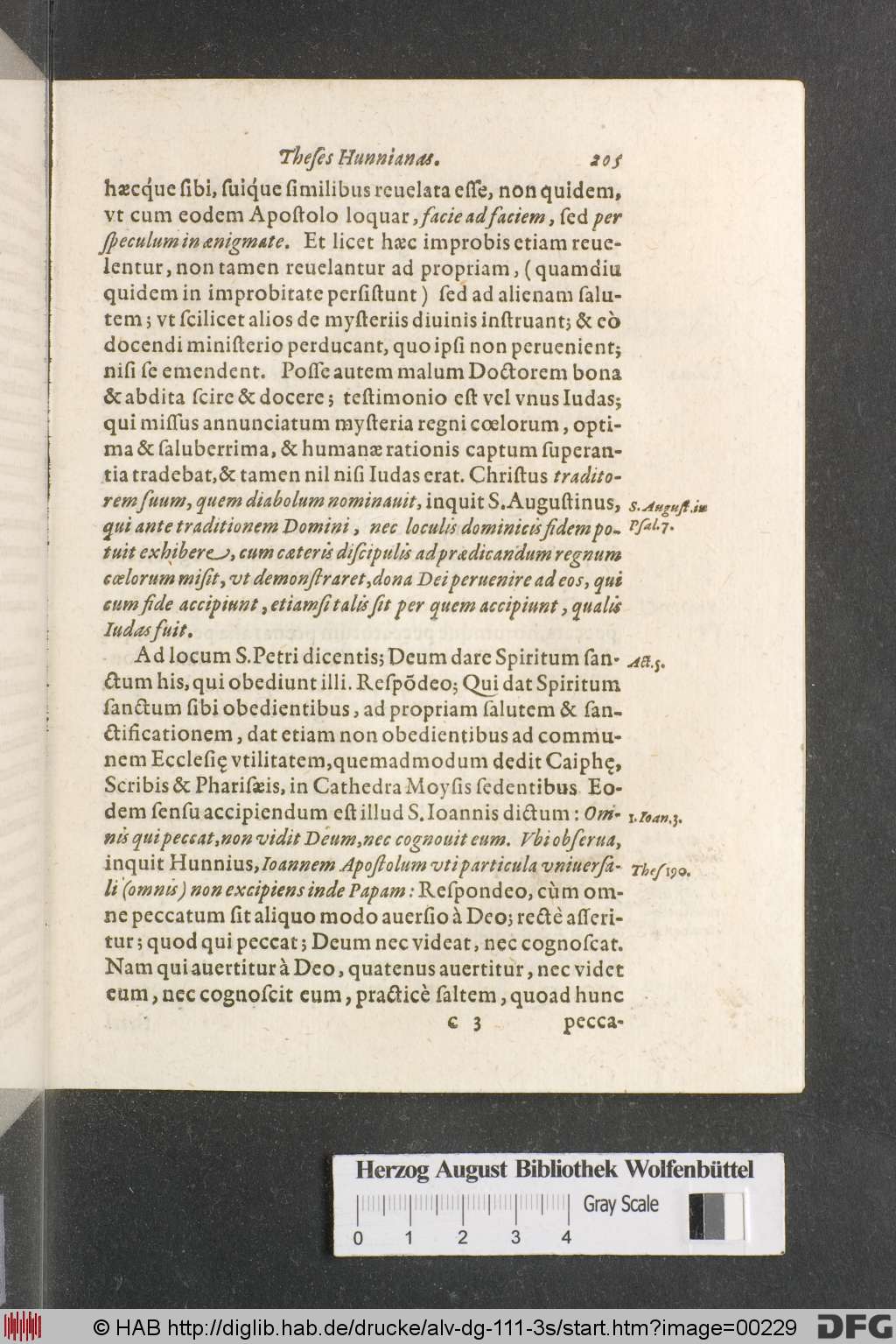 http://diglib.hab.de/drucke/alv-dg-111-3s/00229.jpg