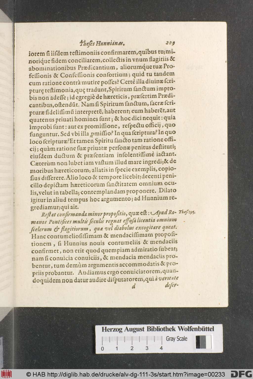 http://diglib.hab.de/drucke/alv-dg-111-3s/00233.jpg