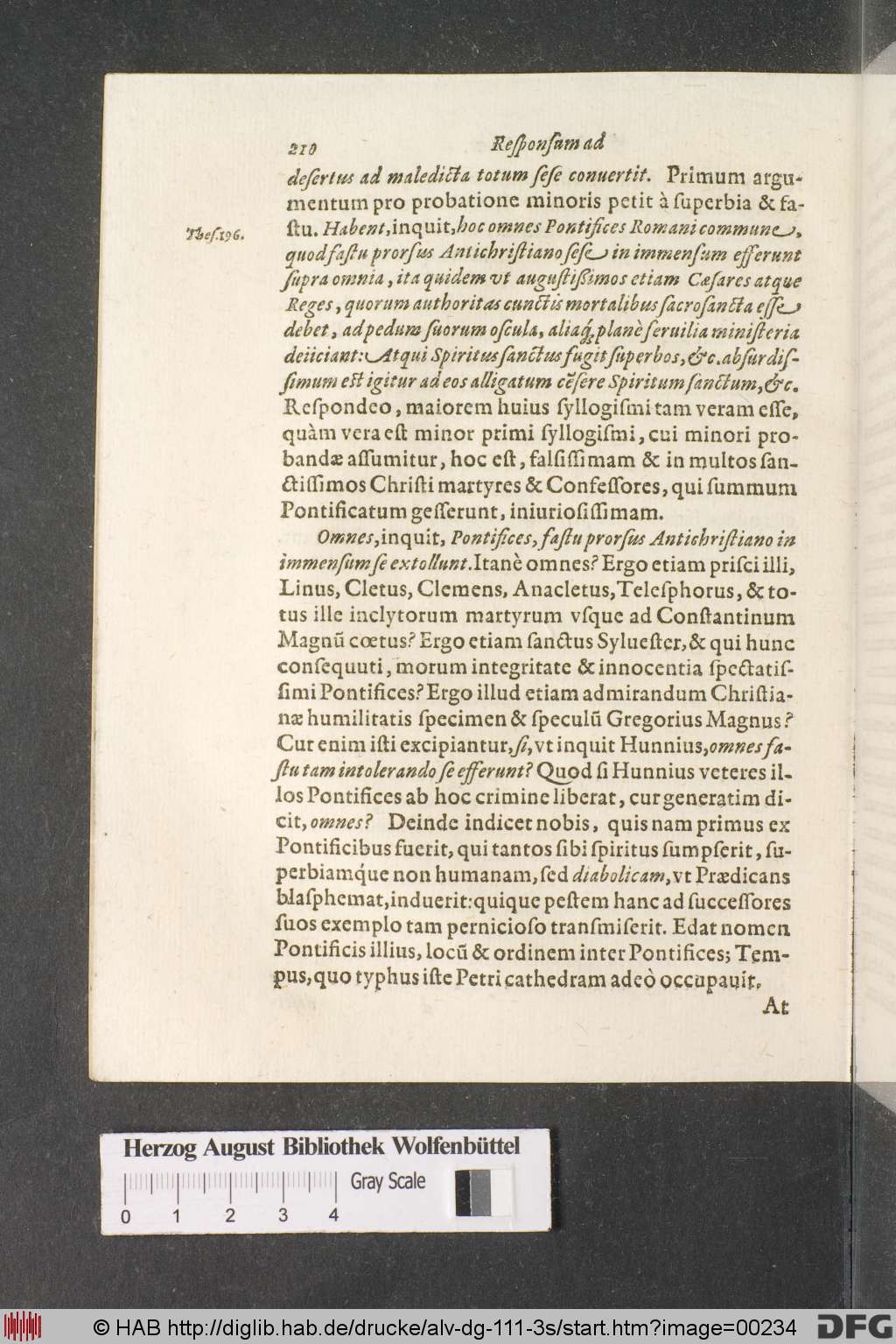 http://diglib.hab.de/drucke/alv-dg-111-3s/00234.jpg