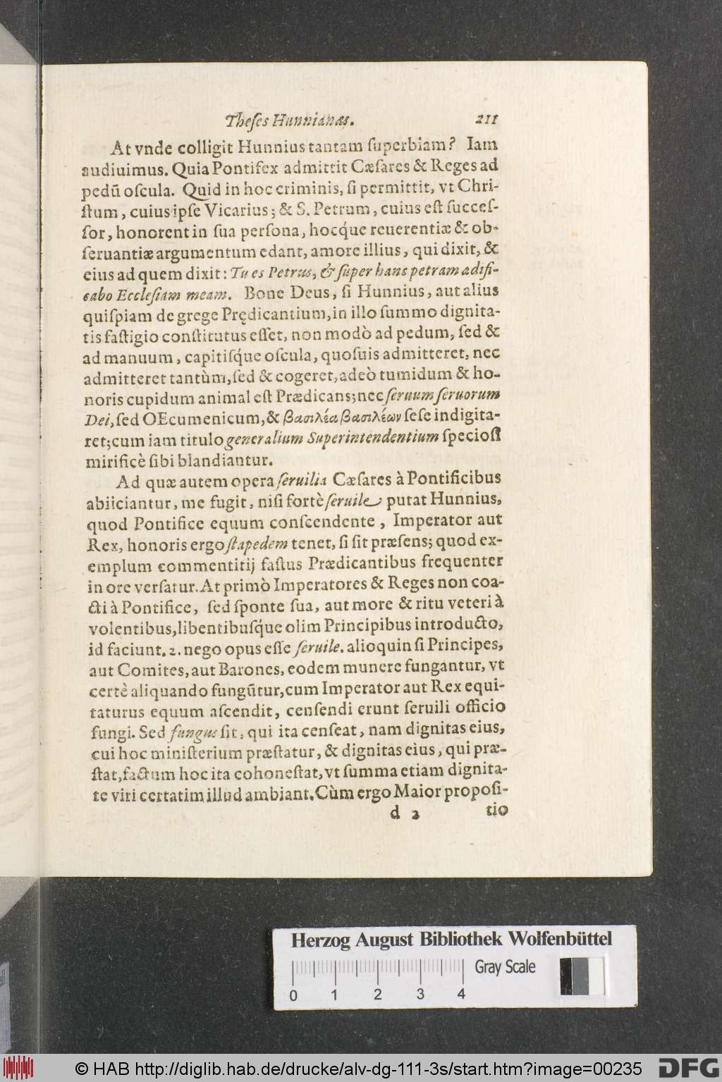 http://diglib.hab.de/drucke/alv-dg-111-3s/00235.jpg