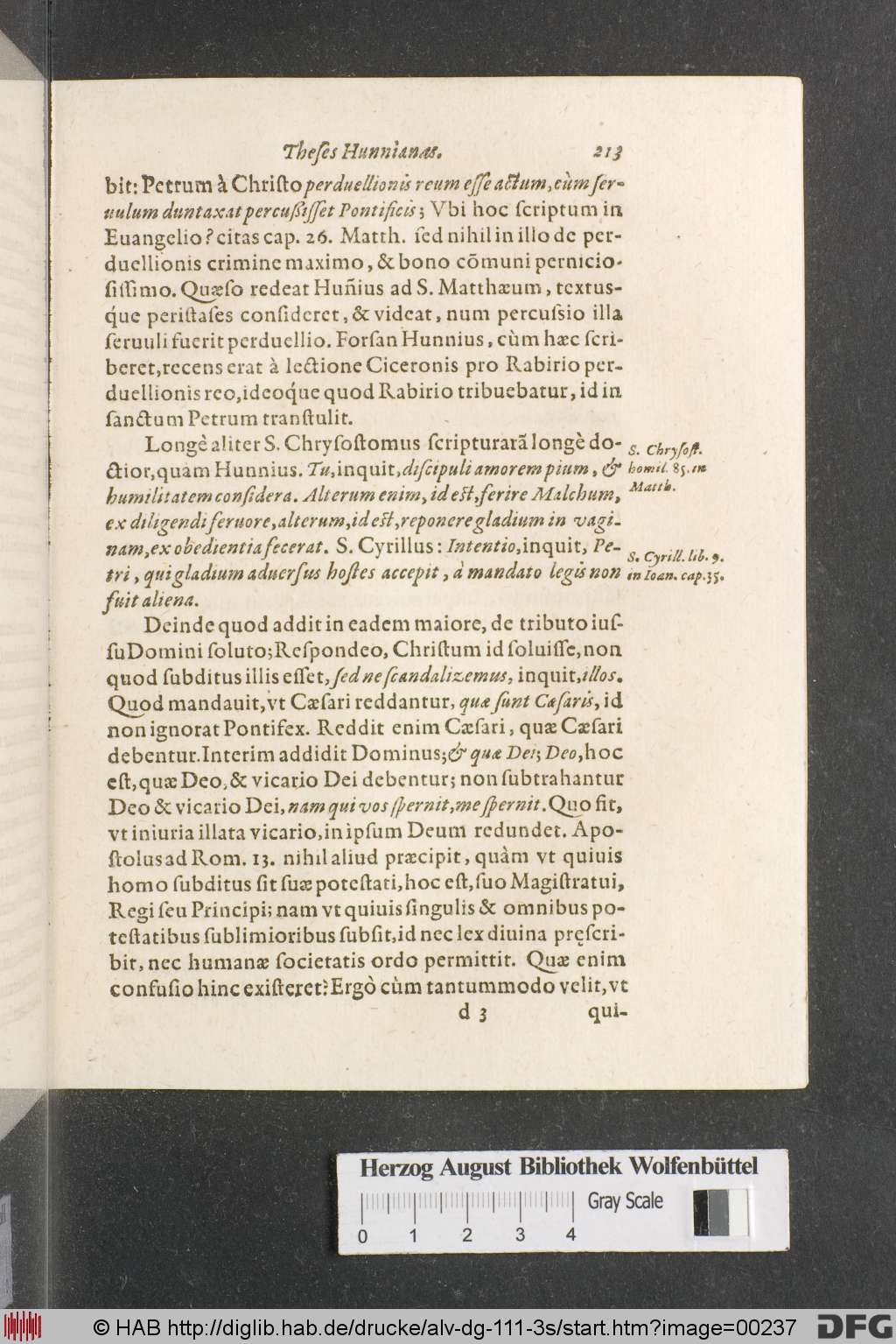 http://diglib.hab.de/drucke/alv-dg-111-3s/00237.jpg