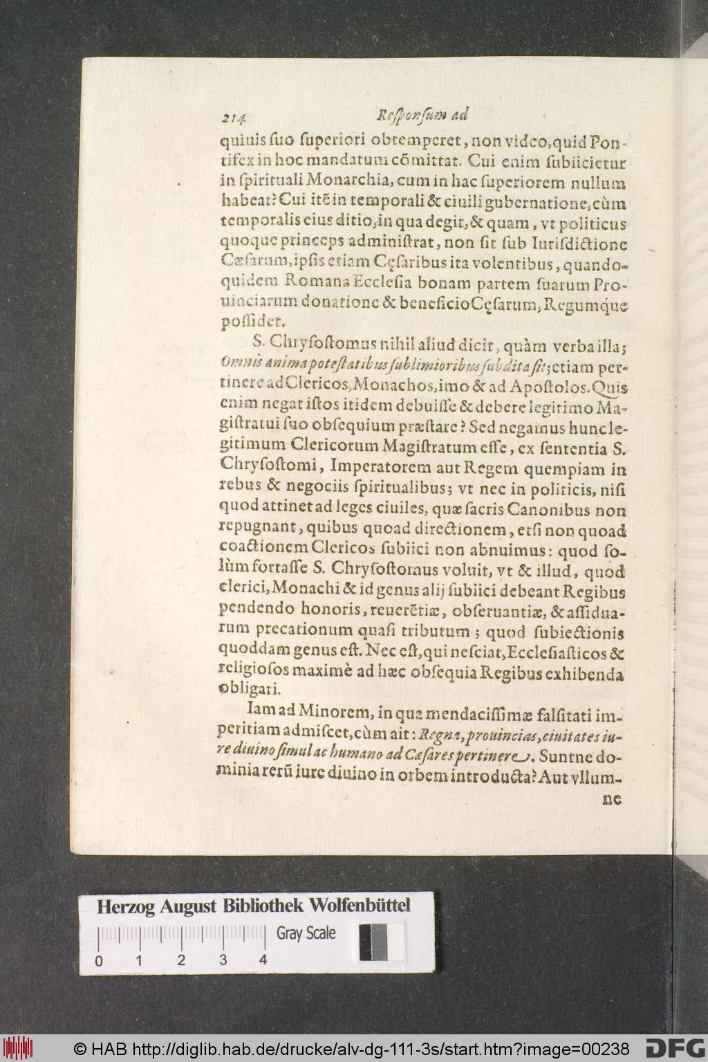 http://diglib.hab.de/drucke/alv-dg-111-3s/00238.jpg