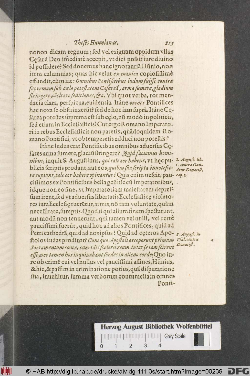 http://diglib.hab.de/drucke/alv-dg-111-3s/00239.jpg