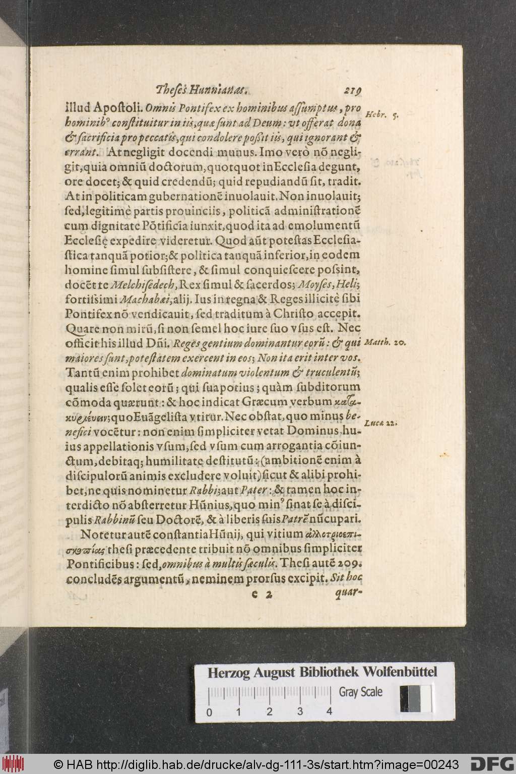 http://diglib.hab.de/drucke/alv-dg-111-3s/00243.jpg