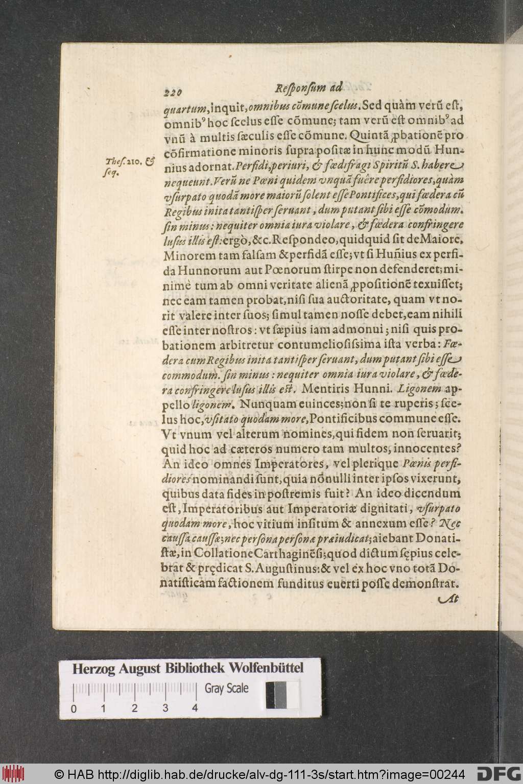 http://diglib.hab.de/drucke/alv-dg-111-3s/00244.jpg
