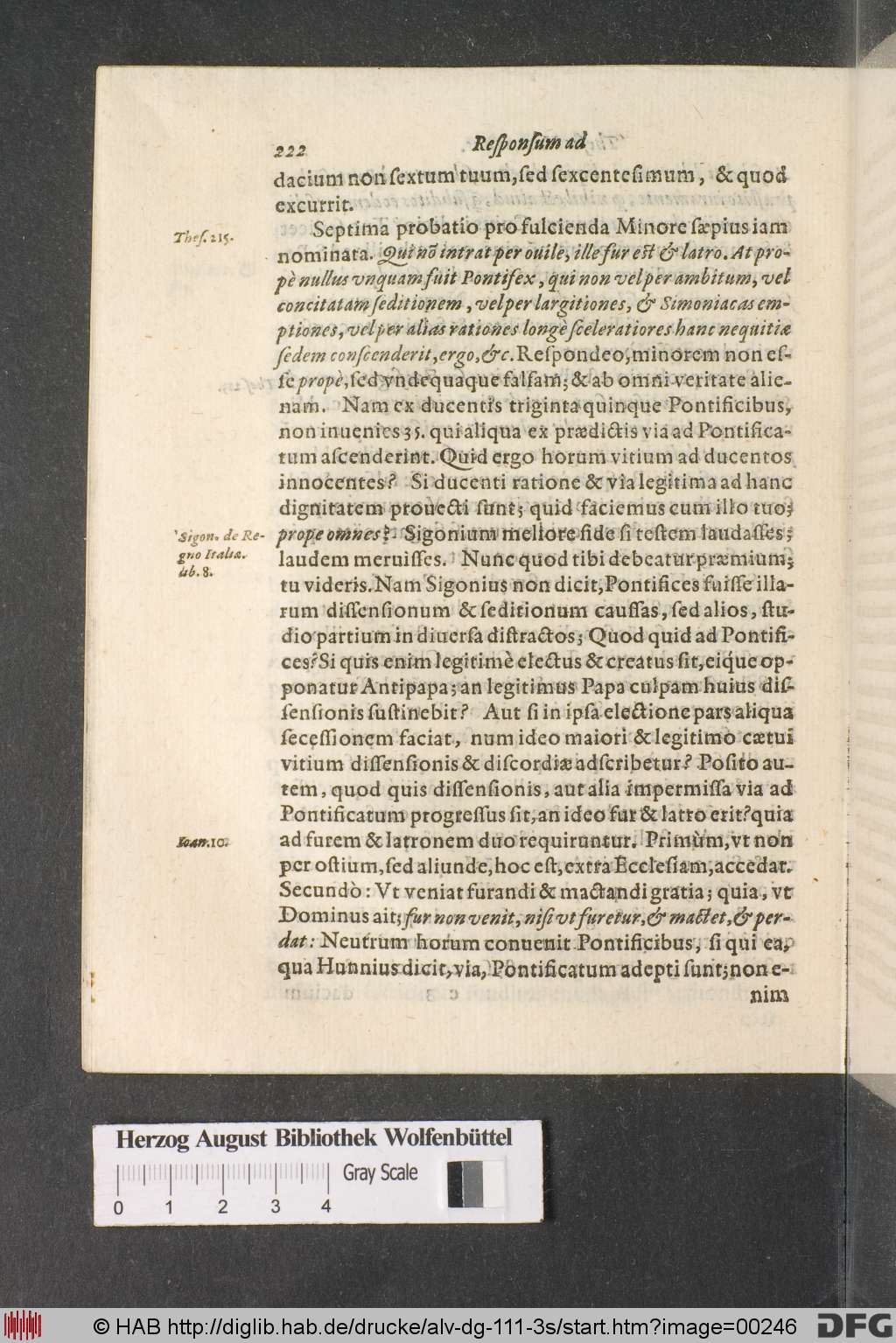 http://diglib.hab.de/drucke/alv-dg-111-3s/00246.jpg