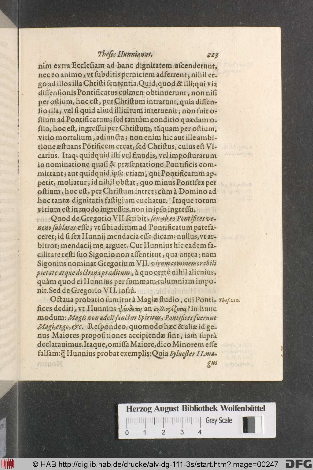 http://diglib.hab.de/drucke/alv-dg-111-3s/00247.jpg