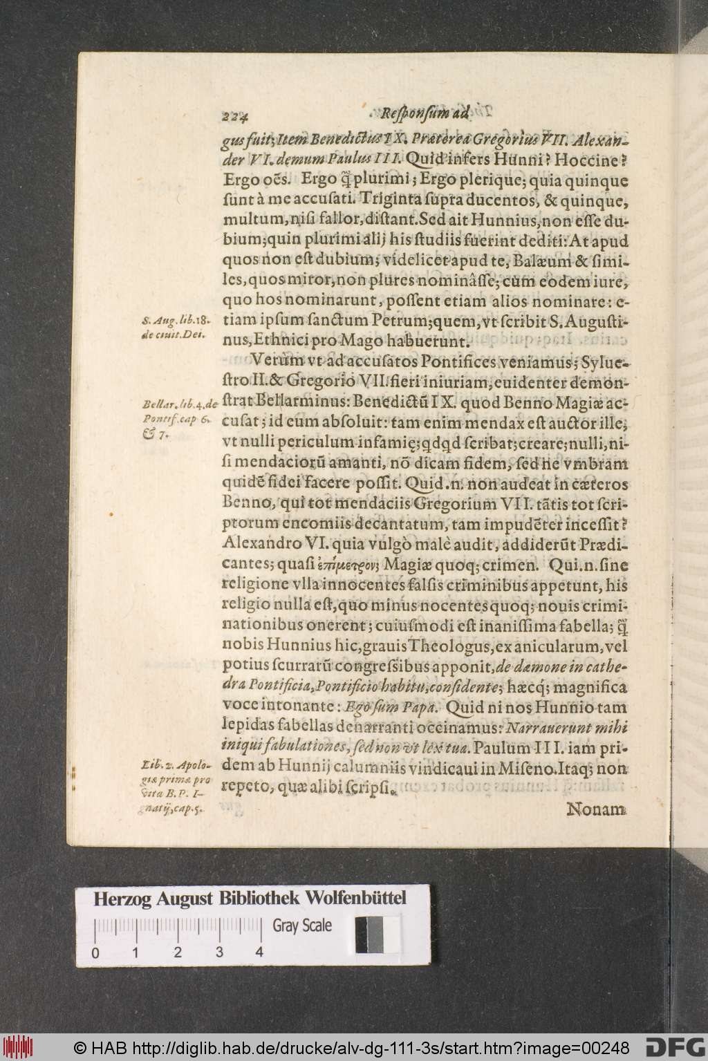 http://diglib.hab.de/drucke/alv-dg-111-3s/00248.jpg