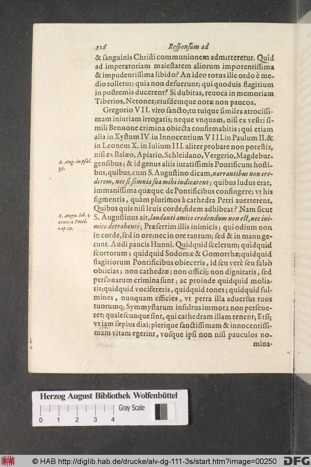 http://diglib.hab.de/drucke/alv-dg-111-3s/00250.jpg