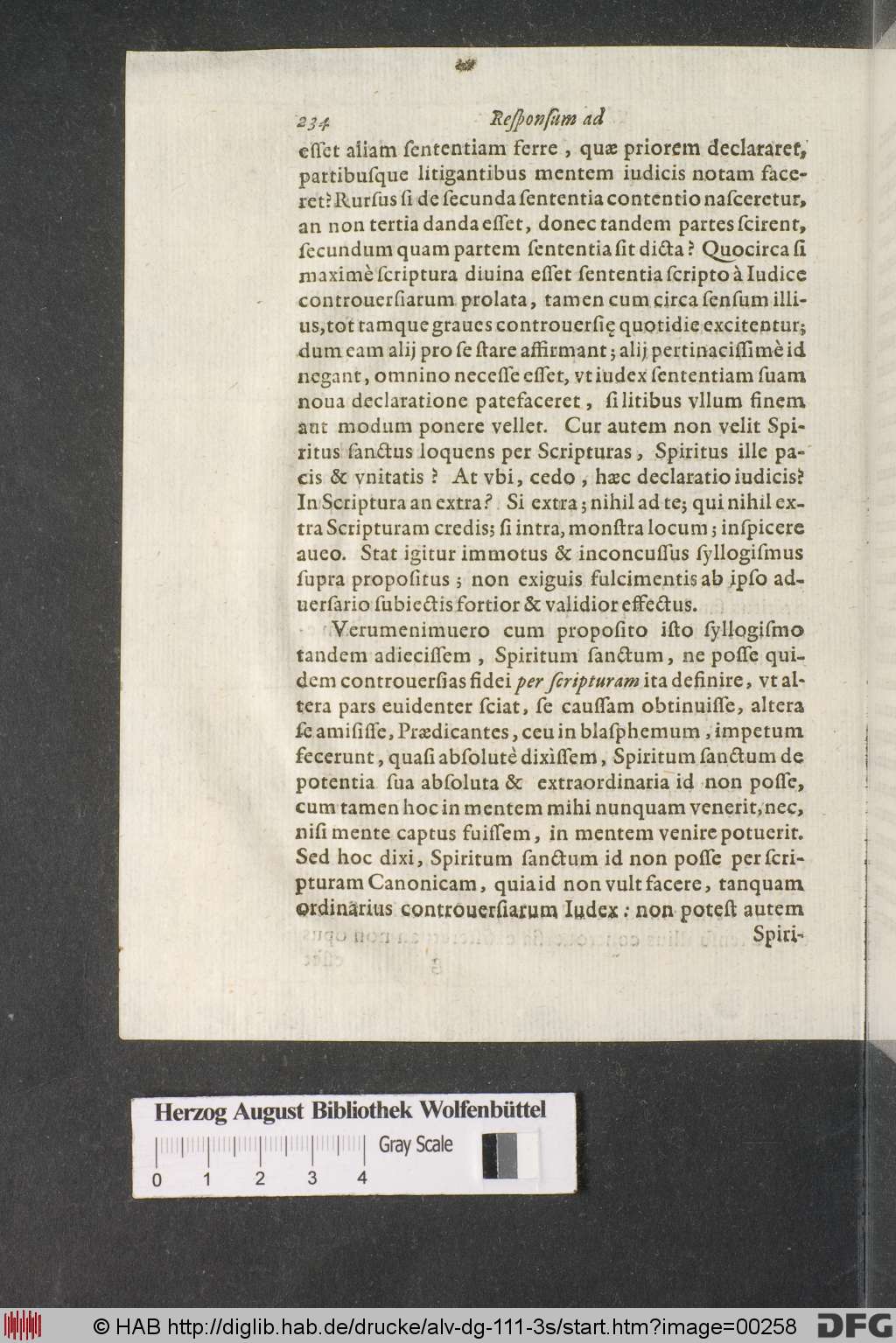 http://diglib.hab.de/drucke/alv-dg-111-3s/00258.jpg