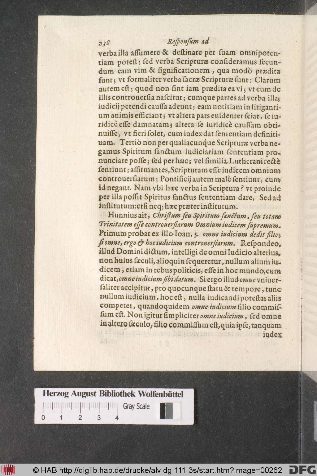 http://diglib.hab.de/drucke/alv-dg-111-3s/00262.jpg