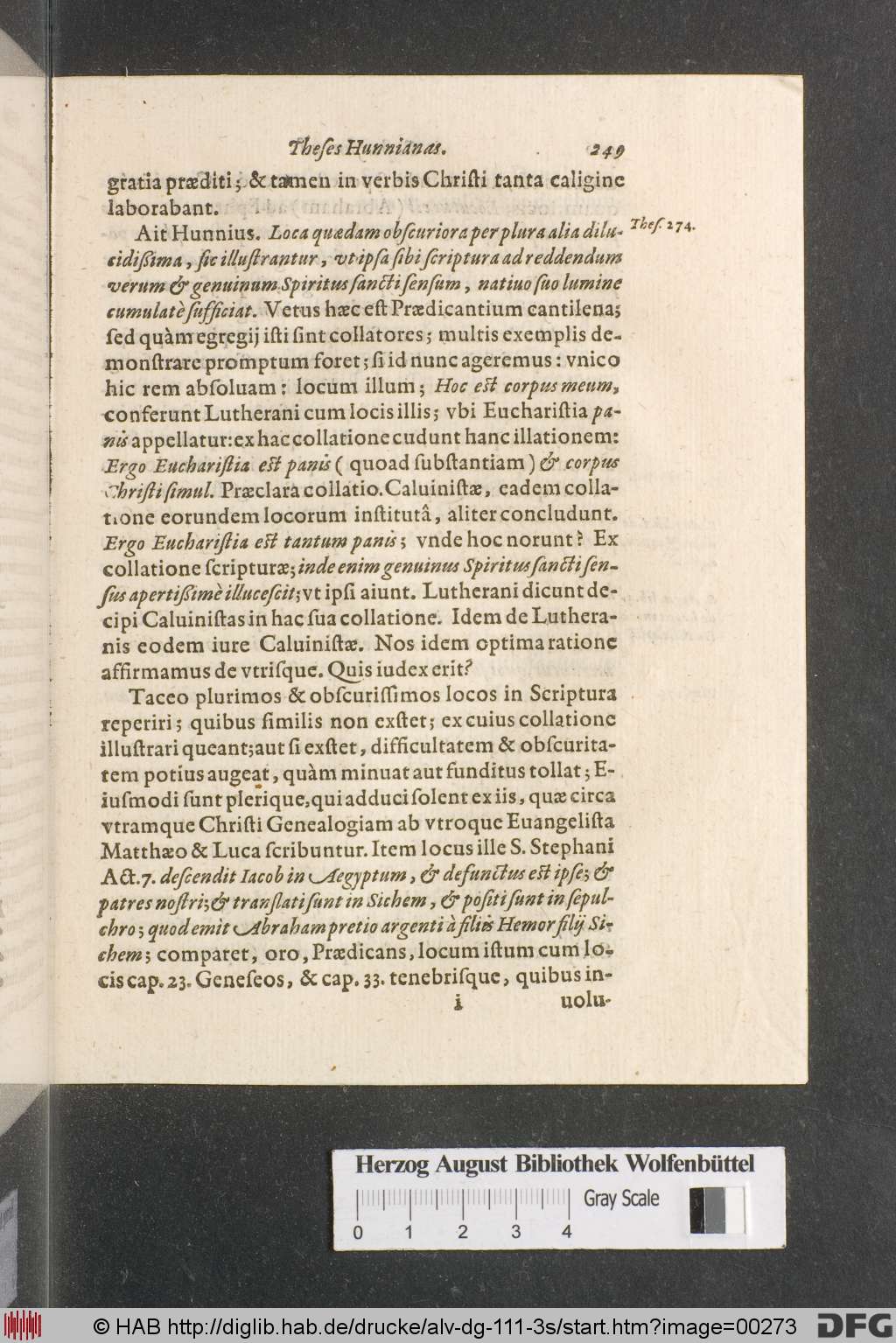 http://diglib.hab.de/drucke/alv-dg-111-3s/00273.jpg