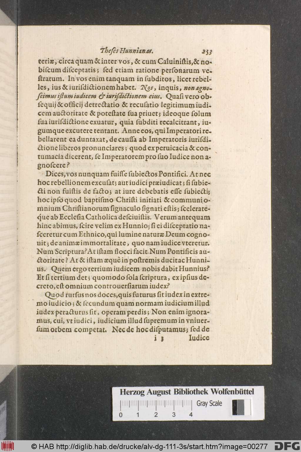 http://diglib.hab.de/drucke/alv-dg-111-3s/00277.jpg
