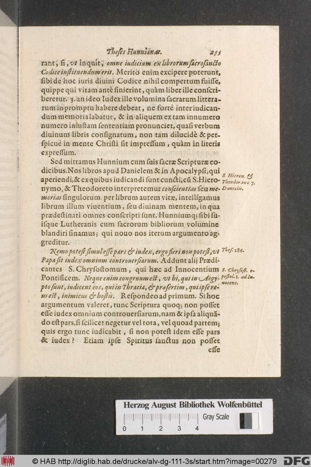 http://diglib.hab.de/drucke/alv-dg-111-3s/00279.jpg