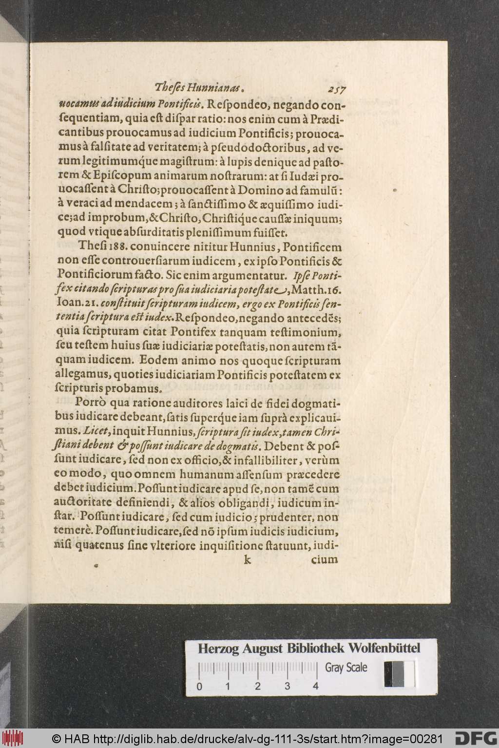 http://diglib.hab.de/drucke/alv-dg-111-3s/00281.jpg