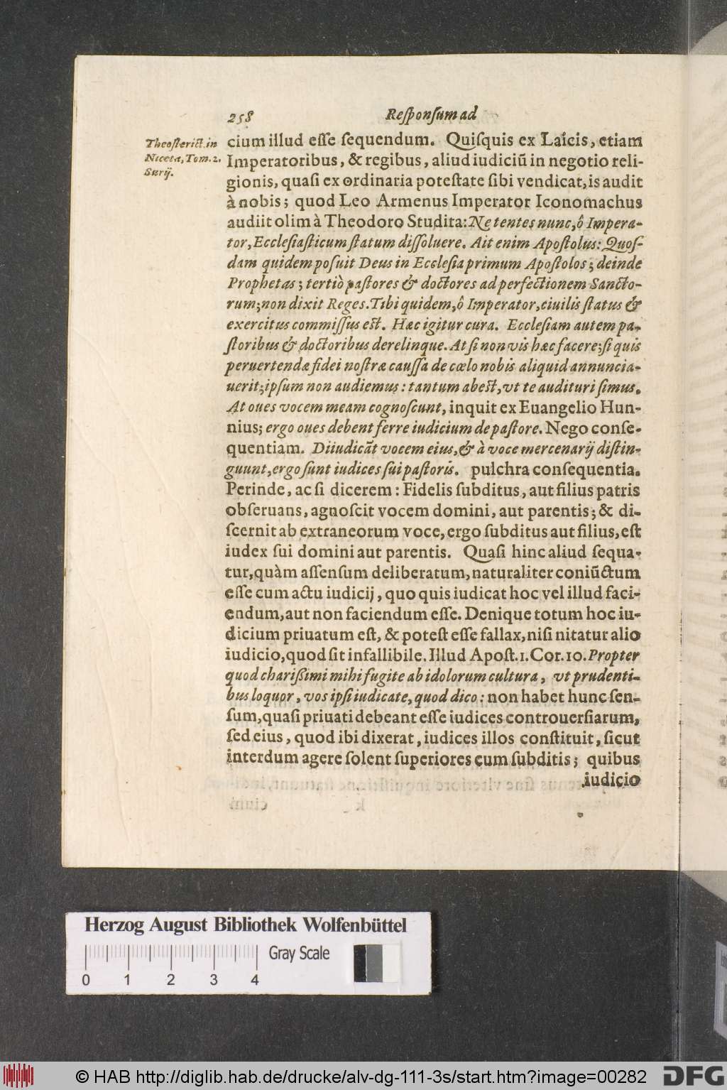 http://diglib.hab.de/drucke/alv-dg-111-3s/00282.jpg