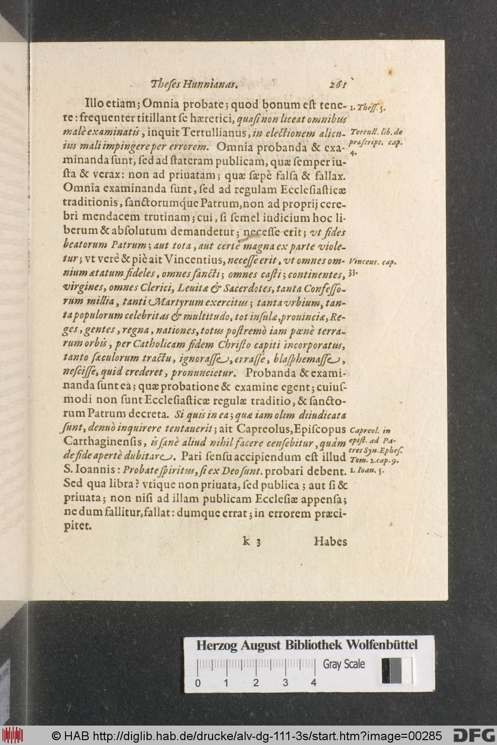 http://diglib.hab.de/drucke/alv-dg-111-3s/00285.jpg