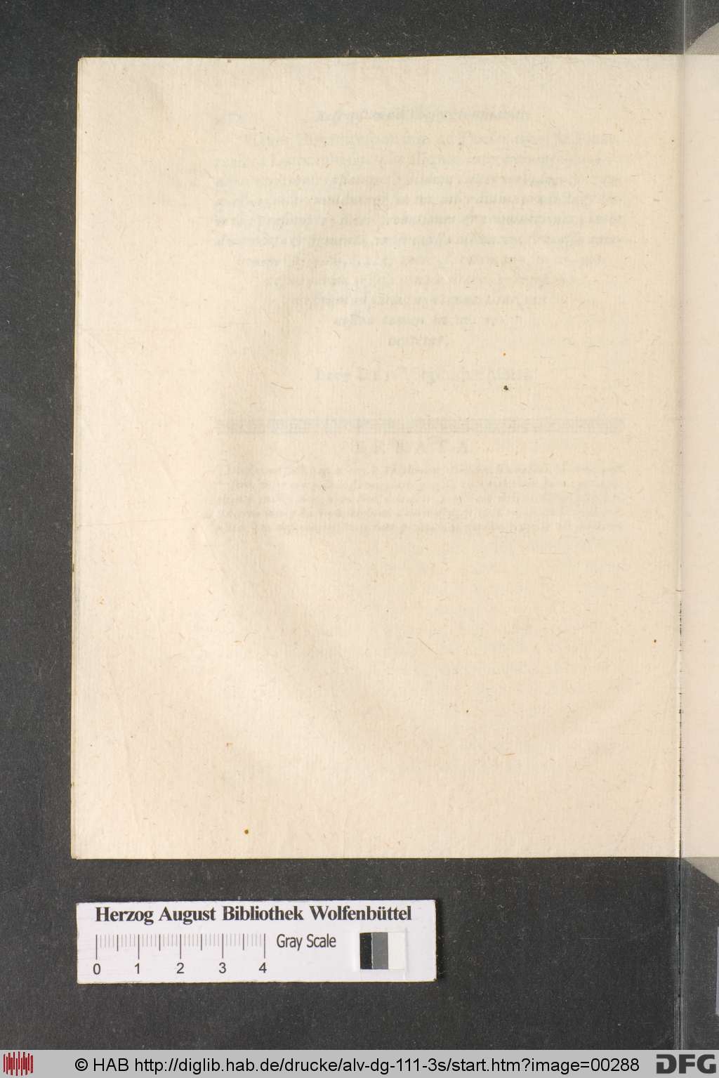 http://diglib.hab.de/drucke/alv-dg-111-3s/00288.jpg
