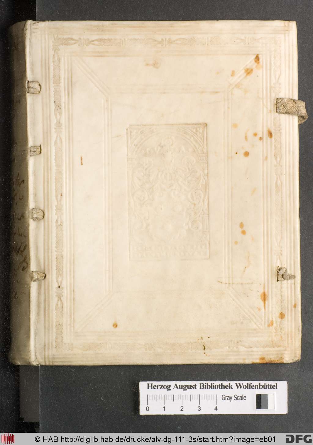 http://diglib.hab.de/drucke/alv-dg-111-3s/eb01.jpg